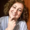 margheritaspagno5