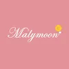 malymoon