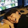 yoonjoonji