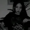 qir_story18