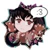 muichirofan881