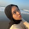 happyppill