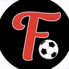 futbolihik1