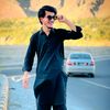 faizumughal514