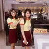bichliennguyenld
