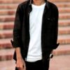 bayazid_17x
