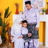 saufiyahzaim