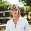 chandlerwaltersmusic__