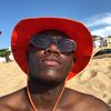 aricleneswilliam