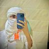 hashoo233