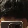 avrgbro