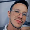 elvisoliveira776