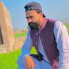 sajan_sial_455
