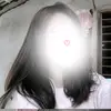thea7015