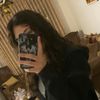 inep_19