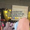 orng_ganteng10