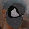 hassanmo017