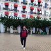 cherifmadrid457