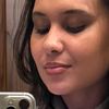 karlyacosta_22
