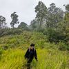 wahyufahrul_