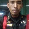 kittipatn2531