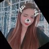 kim_my_1