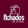 achadinhosdaliriane