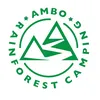 amborainforestcamping_