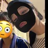 nhwnq_25
