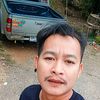 toey....777