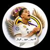 mohamedabmoniem1