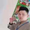 babydong48