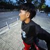 dyjnzkgup9xf