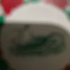 puasaramadan48