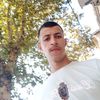 zakimer62