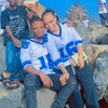 amadoubah0522609417
