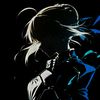 an_d.arc