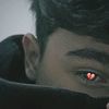haseeb.x_69