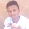 user1076943191452