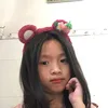khanhkent3373