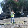 unyil_jm