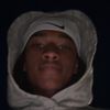 lando_w11
