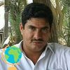 zahirrehman615