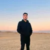 ibrahim.2055