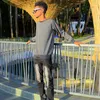 youssefibrahim7668