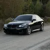 specialiid