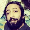 razimeer621