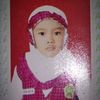 nzmaaulia6