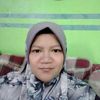 safiah8202