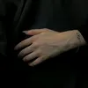 ro_u.2
